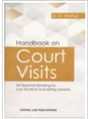 Hand Book on Court Visits - Mahavir Law House(MLH)